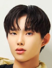Фото актера Сим Хён Со