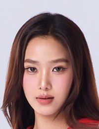 Фото актера Фильм Рачанун Махаван