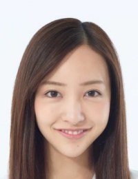 Фото актера Итано Томоми