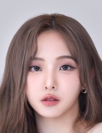 Фото актера Нэнэ Порнаппан Порнпенпипат