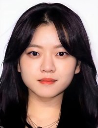 Фото актера Ко А Сон