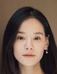 Фото актера Пим Латтґамон Пинроджкеерати