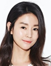 Фото актера Со Ю Джон