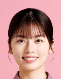 Фото актера Косиба Фука