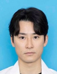 Фото актера Баба Тору