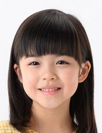 Фото актера Нагасэ Юзуна