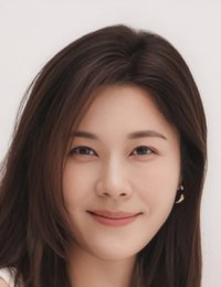 Фото актера Ким Ха Ныль