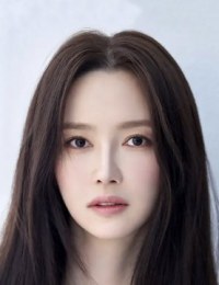 Фото актера Ли Со Эль