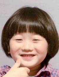 Фото актера Кwon Ын Сон