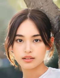 Фото актера Фа Йонгвари Анилбол