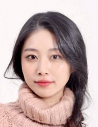 Фото актера Ким Хон Бин