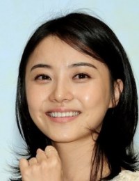 Фото актера Ли Сэ На