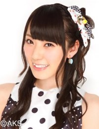 Фото актера Мацуи Сакико