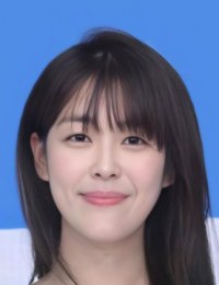 Фото актера Ли Ха На