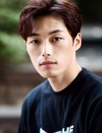 Фото актера Ли Хён Сок