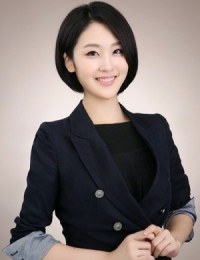 Фото актера Юн Се Ин