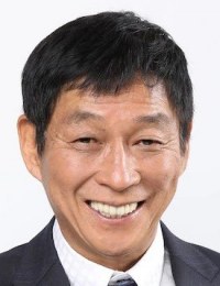 Фото актера Акасия Сама