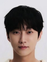 Фото актера Чжин Ёнд