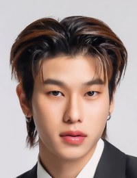 Фото актера Оффроуд Кантапон Джиндатавипхол