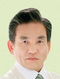 Фото актера Анан Кэндзи