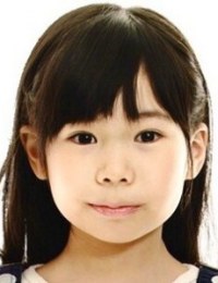 Фото актера Сономи