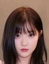 Фото актера Чжан Чу Хань