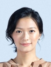 Фото актера Эикура Нана