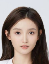 Фото актера Лин Сяо Чжай