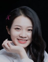 Фото актера Дженнифер Чжоу