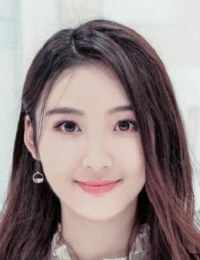 Фото актера Джой