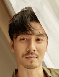 Фото актера Fan Yi Ze