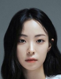 Фото актера Хан Джи Хё