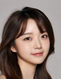 Фото актера Чон Лаэль