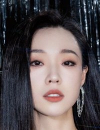 Фото актера Гуань Юэ