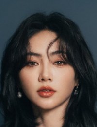 Фото актера Хлоя Се