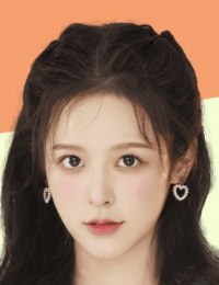 Фото актера Сюй Чжэньчжэнь