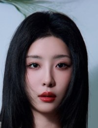 Фото актера Чжао Сяо Тан