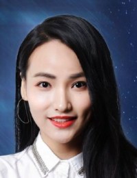 Фото актера Сюй Синь Вэнь