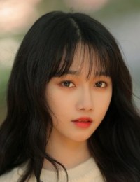 Фото актера Сун Син Жань