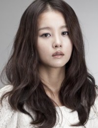 Фото актера Хан Су Мин