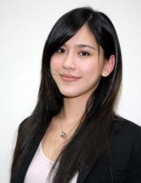 Фото актера Чан Цзя Хуэй