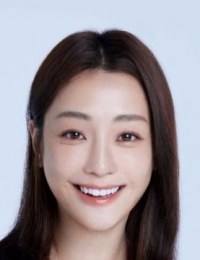 Фото актера Никки Се