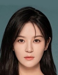 Фото актера Цзэн И Сюань