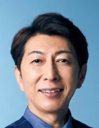 Фото актера Сасаи Эйсукэ