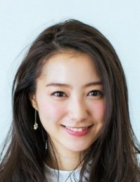 Фото актера Такада Рихо