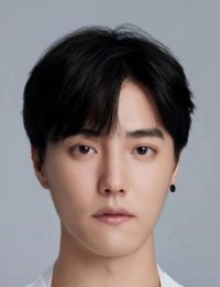 Фото актера Ду Я Фэй