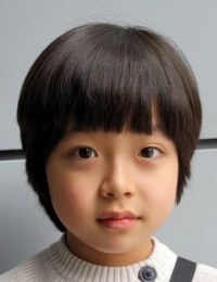 Фото актера Ли Чхон Му