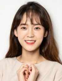 Фото актера Чан Ха Ын