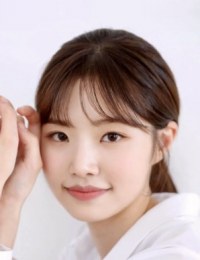 Фото актера Чхве Джи Су