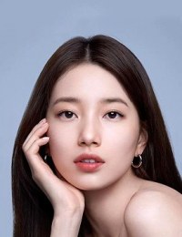 Фото актера Пэ Су Джи